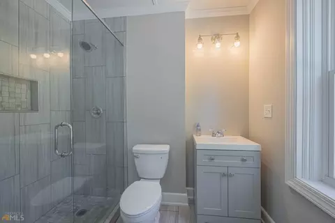 226 Shankle Hts, Commerce, GA 30529 photo 23