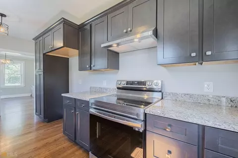 226 Shankle Hts, Commerce, GA 30529 photo 12