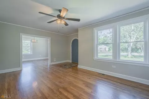 226 Shankle Hts, Commerce, GA 30529 photo 8