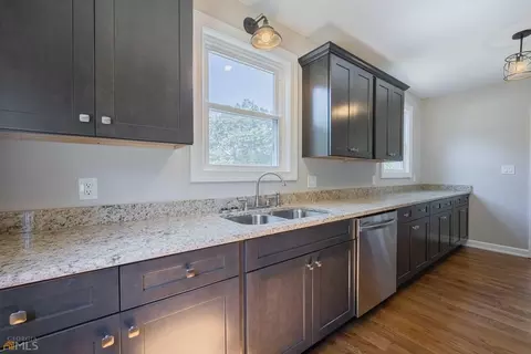 226 Shankle Hts, Commerce, GA 30529 photo 11