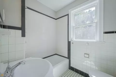 226 Shankle Hts, Commerce, GA 30529 photo 18