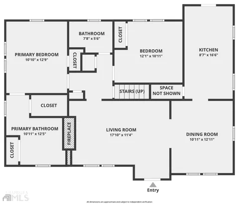 226 Shankle Hts, Commerce, GA 30529 photo 34