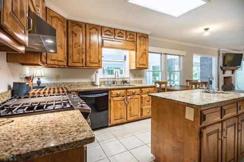 220 Ashford Cir, Lagrange, GA 30240 photo 10