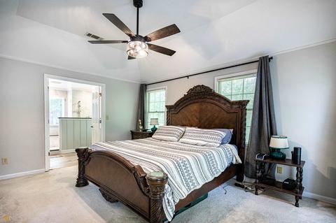 220 Ashford Cir, Lagrange, GA 30240 photo 18