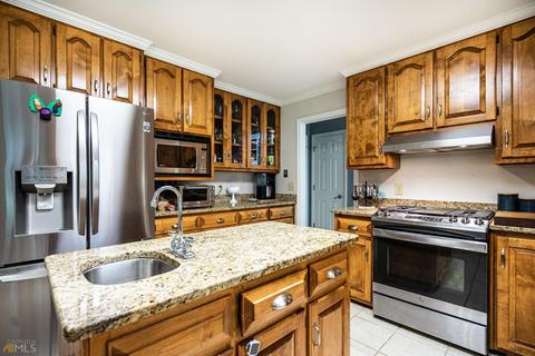 220 Ashford Cir, Lagrange, GA 30240 photo 9
