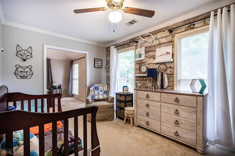 220 Ashford Cir, Lagrange, GA 30240 photo 22