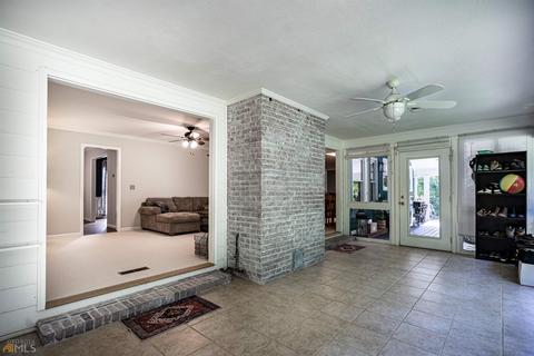 220 Ashford Cir, Lagrange, GA 30240 photo 17