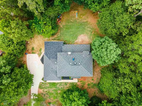 220 Ashford Cir, Lagrange, GA 30240 photo 26