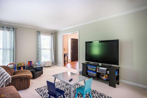 220 Ashford Cir, Lagrange, GA 30240 photo 15