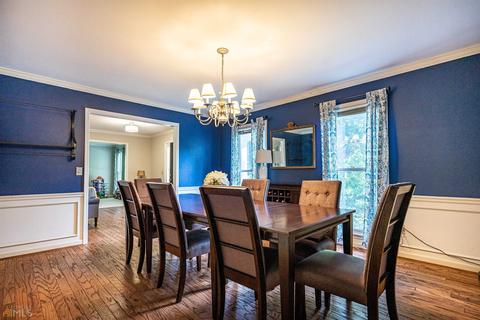 220 Ashford Cir, Lagrange, GA 30240 photo 4