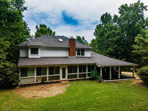 220 Ashford Cir, Lagrange, GA 30240 photo 27