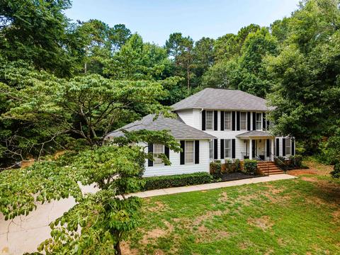 220 Ashford Cir, Lagrange, GA 30240 photo 25