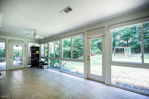 220 Ashford Cir, Lagrange, GA 30240 photo 16