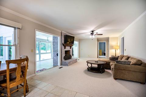 220 Ashford Cir, Lagrange, GA 30240 photo 11