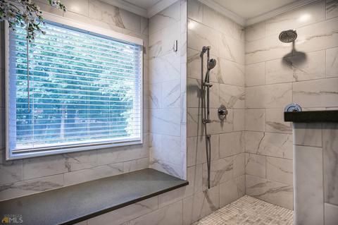 220 Ashford Cir, Lagrange, GA 30240 photo 7