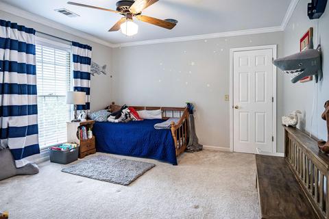 220 Ashford Cir, Lagrange, GA 30240 photo 21