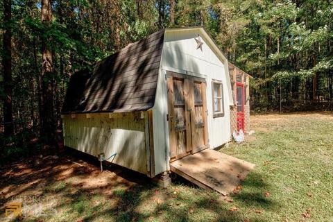 81 Hickory Rd, Jackson, GA 30233 photo 35