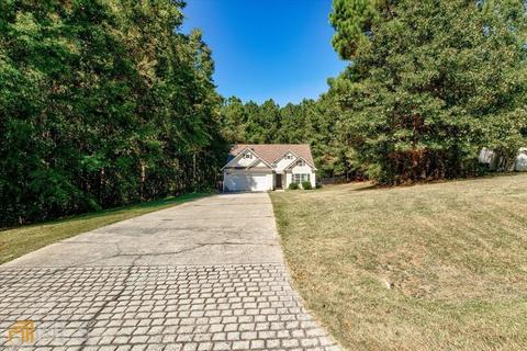 81 Hickory Rd, Jackson, GA 30233 photo 4