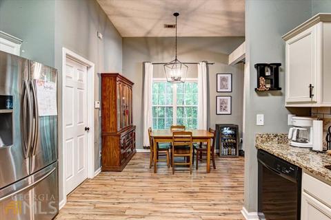 81 Hickory Rd, Jackson, GA 30233 photo 16