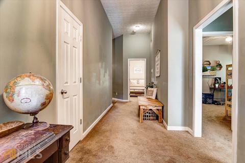 81 Hickory Rd, Jackson, GA 30233 photo 8