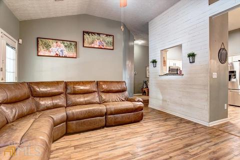81 Hickory Rd, Jackson, GA 30233 photo 20