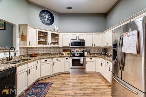 81 Hickory Rd, Jackson, GA 30233 photo 14