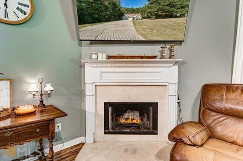 81 Hickory Rd, Jackson, GA 30233 photo 19
