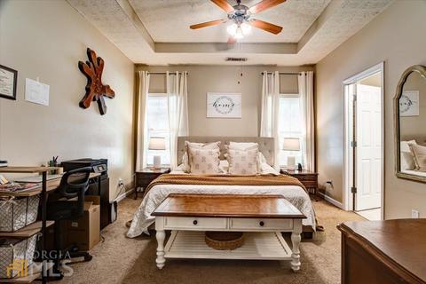 81 Hickory Rd, Jackson, GA 30233 photo 21