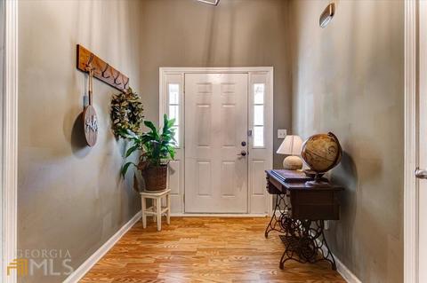 81 Hickory Rd, Jackson, GA 30233 photo 7