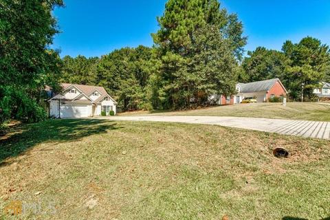 81 Hickory Rd, Jackson, GA 30233 photo 5