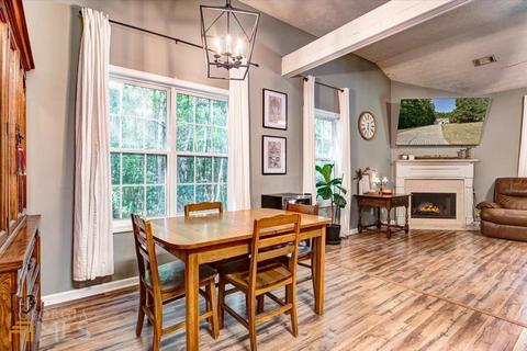 81 Hickory Rd, Jackson, GA 30233 photo 18