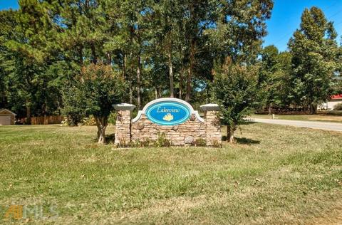 81 Hickory Rd, Jackson, GA 30233 photo 45