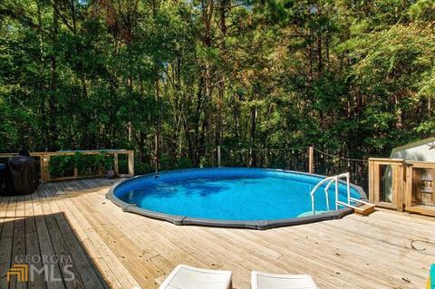 81 Hickory Rd, Jackson, GA 30233 photo 32