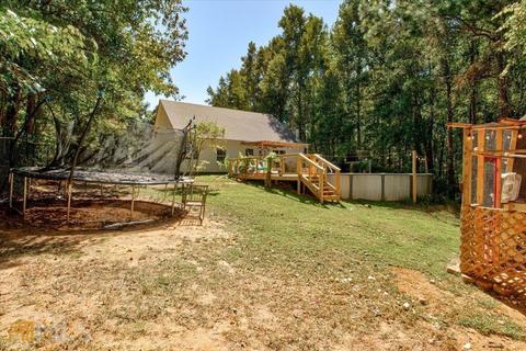 81 Hickory Rd, Jackson, GA 30233 photo 33