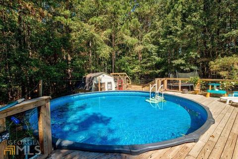 81 Hickory Rd, Jackson, GA 30233 photo 31