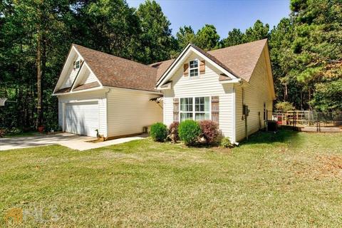 81 Hickory Rd, Jackson, GA 30233 photo 2