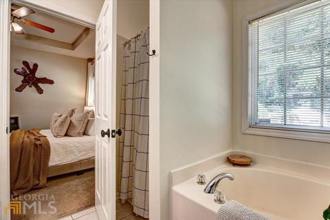 81 Hickory Rd, Jackson, GA 30233 photo 23