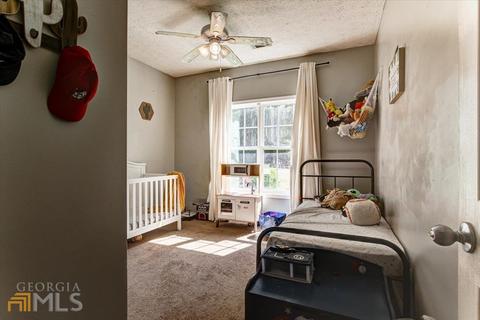 81 Hickory Rd, Jackson, GA 30233 photo 28