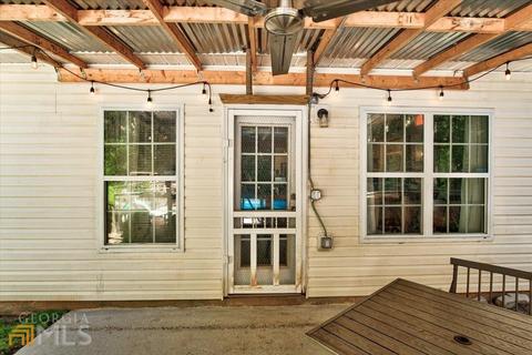 81 Hickory Rd, Jackson, GA 30233 photo 30