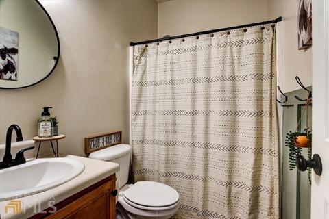 81 Hickory Rd, Jackson, GA 30233 photo 27