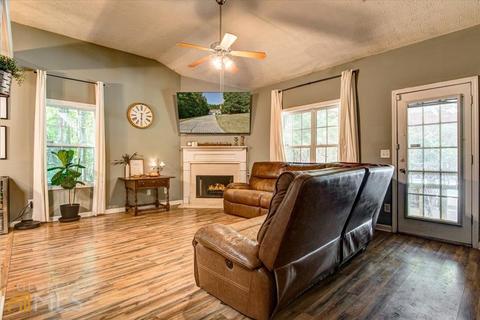 81 Hickory Rd, Jackson, GA 30233 photo 9