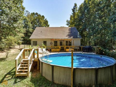 81 Hickory Rd, Jackson, GA 30233 photo 34