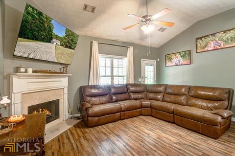 81 Hickory Rd, Jackson, GA 30233 photo 11