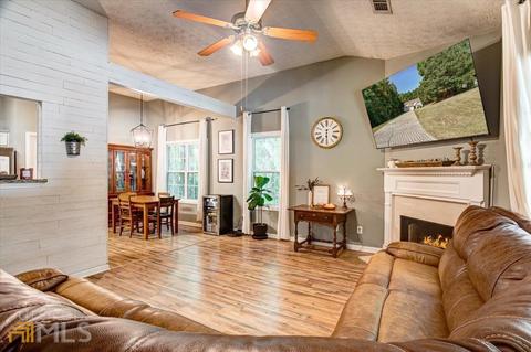 81 Hickory Rd, Jackson, GA 30233 photo 10