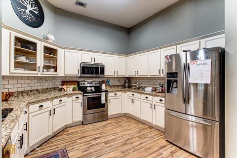 81 Hickory Rd, Jackson, GA 30233 photo 13