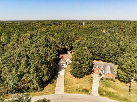 81 Hickory Rd, Jackson, GA 30233 photo 37