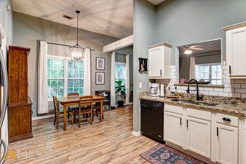 81 Hickory Rd, Jackson, GA 30233 photo 15