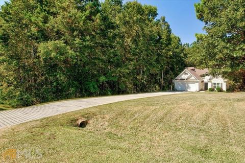 81 Hickory Rd, Jackson, GA 30233 photo 3