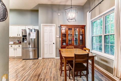 81 Hickory Rd, Jackson, GA 30233 photo 12