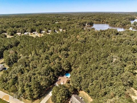 81 Hickory Rd, Jackson, GA 30233 photo 42